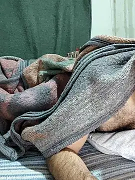 maher990 online show from 12-22-25, 10:07