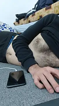 maher990 online show from 02-09-26, 10:03