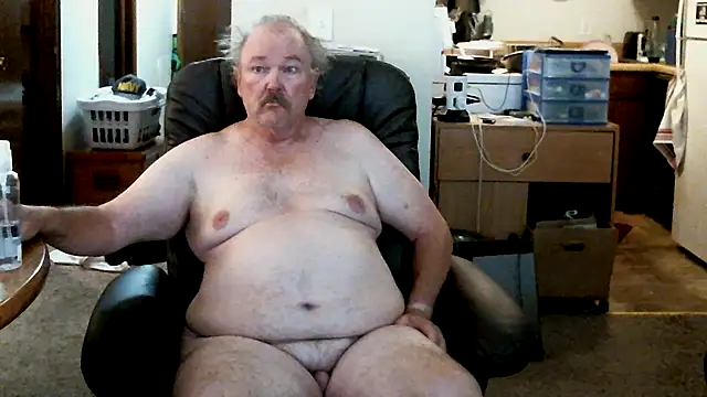 havethickcock online show from 10-12-25, 03:27