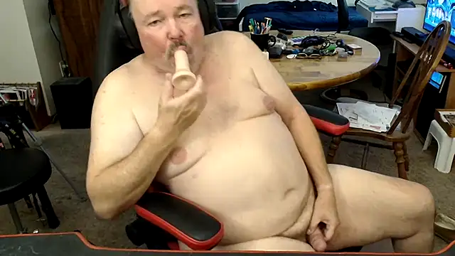 havethickcock online show from 11-25-25, 03:50