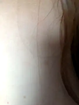 Snapshot of Rubi_9ahbouna chatting on 04-04-26, 10:18 Rubi 9ahbouna online show from 04-04-26, 10:18