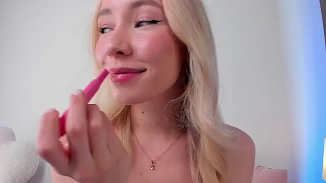 DanaCandy online show from 07-05-26, 04:19