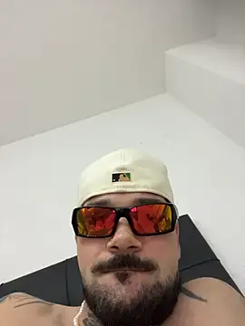 penebunny online show from 01-17-26, 06:40