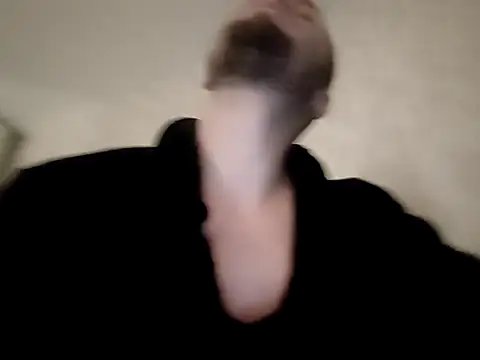 Snapshot of Vladyslav30 chatting on 10-30-25, 01:07 Vladyslav30 online show from 10-30-25, 01:07