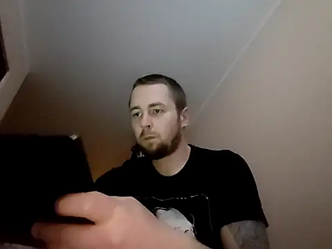 Vladyslav30 online show from 03-20-26, 01:43