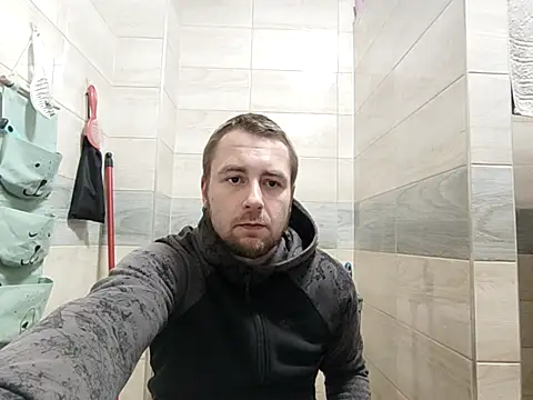 Vladyslav30 online show from 03-28-26, 05:18