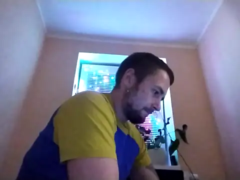 Vladyslav30 online show from 04-03-26, 12:41