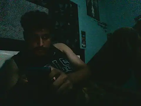 Snapshot of cjgam3s3050 chatting on 07-19-26, 01:09 cjgam3s3050 online show from 07-19-26, 01:09