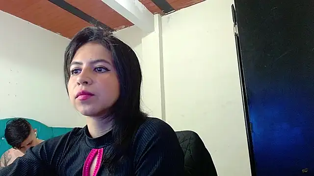 unusualsuccubus0 online show from 10-26-25, 05:57