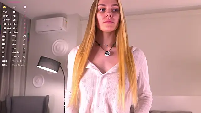 Snapshot of AugustaHeath chatting on 11-17-25, 01:17 AugustaHeath online show from 11-17-25, 01:17