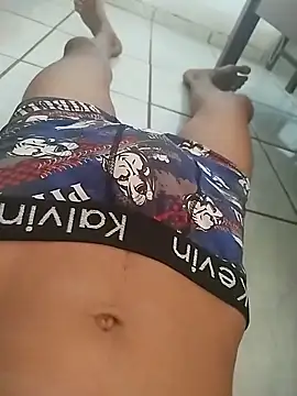 safado-AL online show from 03-17-26, 05:27