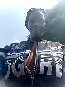 GoldSnowXxX online show from 09-30-25, 09:36