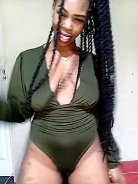 GoldSnowXxX online show from 09-30-25, 09:42