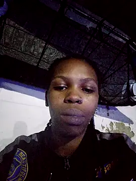 GoldSnowXxX online show from 10-06-25, 04:37