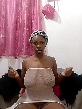 GoldSnowXxX online show from 04-01-26, 12:11