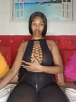 GoldSnowXxX online show from 07-13-26, 10:56