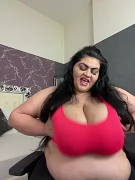 EllaXJane online show from 02-13-26, 06:09