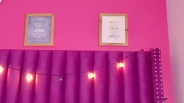 MySugarmoomy online show from 10-08-25, 07:22