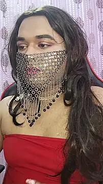 Bimbowati online show from 10-02-25, 07:21