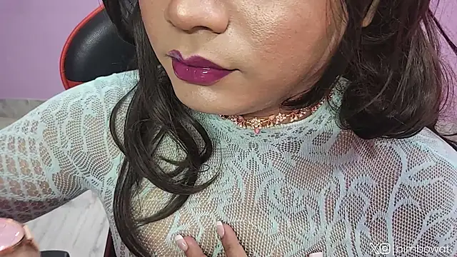 Bimbowati online show from 10-16-25, 07:37