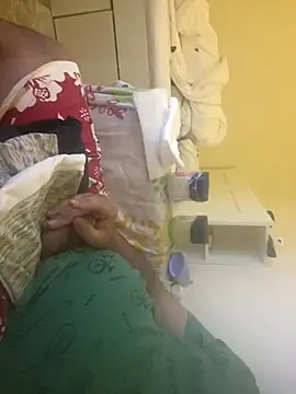 qnawafp online show from 09-20-25, 05:25