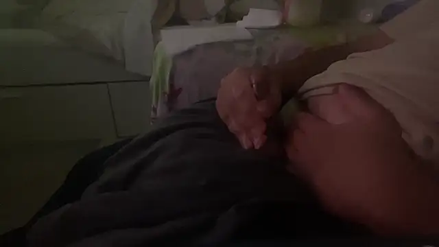 qnawafp online show from 10-19-25, 12:22