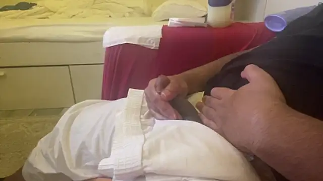 qnawafp online show from 11-06-25, 07:09