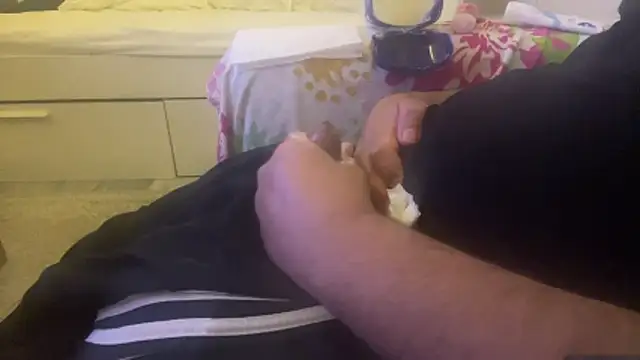 qnawafp online show from 12-13-25, 08:04