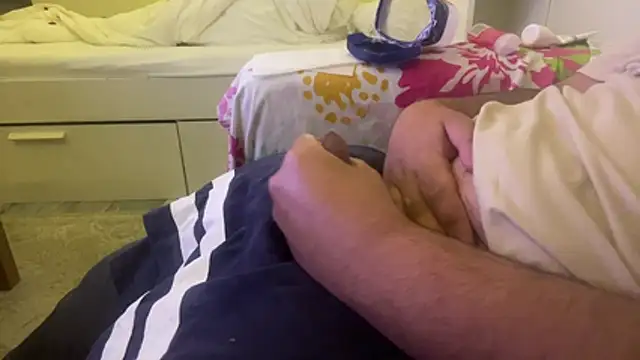 qnawafp online show from 12-14-25, 05:29