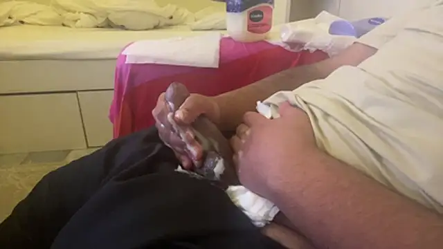 qnawafp online show from 03-27-26, 11:59