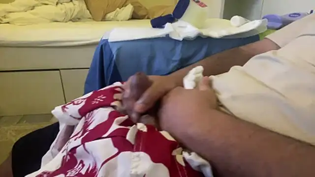 qnawafp online show from 03-31-26, 06:41