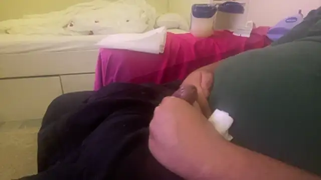 qnawafp online show from 04-18-26, 06:34