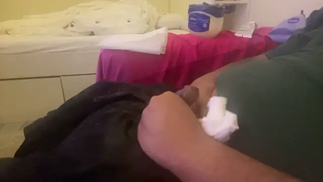 qnawafp online show from 04-18-26, 07:07