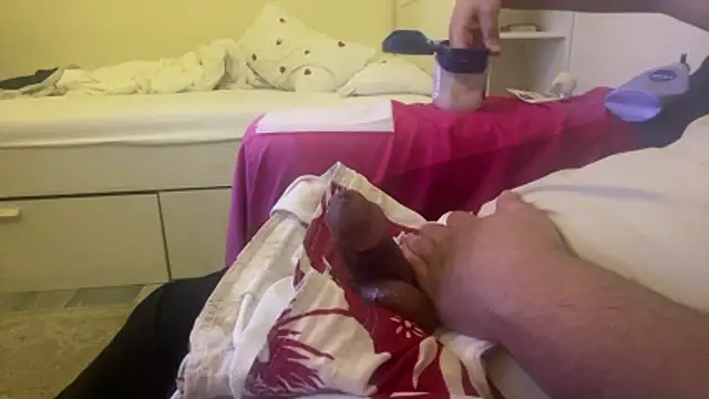 qnawafp online show from 04-19-26, 08:46