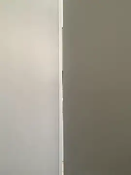 Fuckboy 99 online show from 10-22-25, 05:52