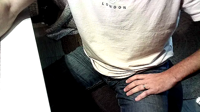 Snapshot of french_male_whore@xh chatting on 09-16-25, 06:14 french male whorexh online show from 09-16-25, 06:14