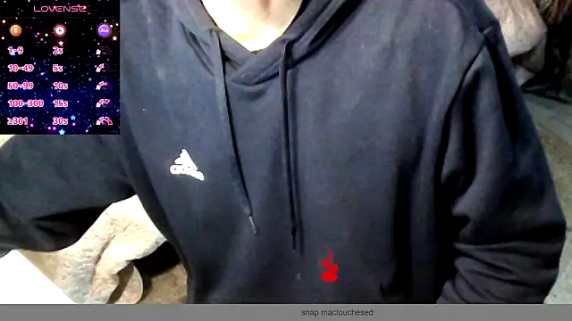 Snapshot of french_male_whore@xh chatting on 10-18-25, 07:20 french male whorexh online show from 10-18-25, 07:20