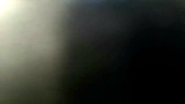 Snapshot of french_male_whore@xh chatting on 11-27-25, 08:05 french male whorexh online show from 11-27-25, 08:05