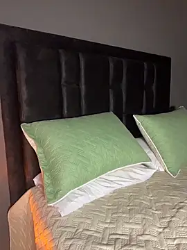 Jacksonfranco online show from 10-31-25, 03:07