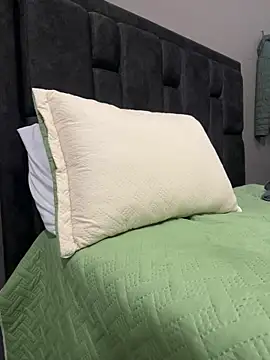 Jacksonfranco online show from 04-16-26, 10:38