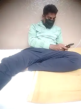 Snapshot of Hunter-Telugu chatting on 02-09-26, 05:39 Hunter-Telugu online show from 02-09-26, 05:39