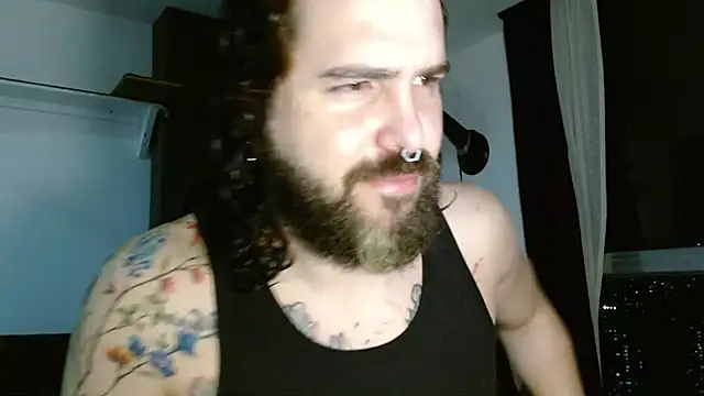 Snapshot of kingcat420 chatting on 09-10-25, 12:54 kingcat420 online show from 09-10-25, 12:54