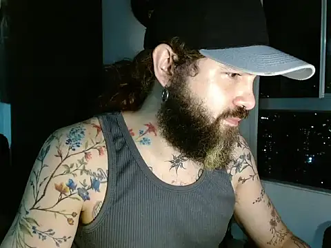 Snapshot of kingcat420 chatting on 03-02-26, 12:46 kingcat420 online show from 03-02-26, 12:46