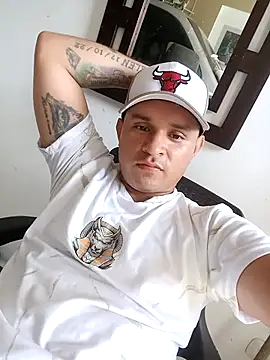 Snapshot of Cartas9 chatting on 02-26-26, 03:22 Cartas9 online show from 02-26-26, 03:22