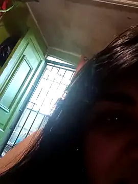 Snapshot of francheskaaaaaaaa22ot chatting on 09-30-25, 08:14 francheskaaaaaaaa22ot online show from 09-30-25, 08:14