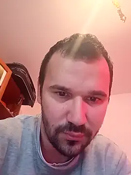 Ionut899xh online show from 10-01-25, 07:58