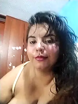 SamiBoobsxx online show from 09-18-25, 05:42