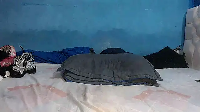 SamiBoobsxx online show from 03-04-26, 03:12