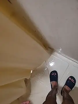 Snapshot of catluvr999 chatting on 03-03-26, 01:01 catluvr999 online show from 03-03-26, 01:01