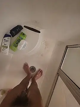 catluvr999 online show from 03-29-26, 06:41